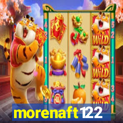 morenaft122