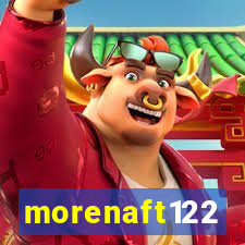 morenaft122