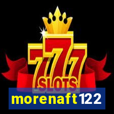 morenaft122