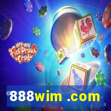 888wim .com