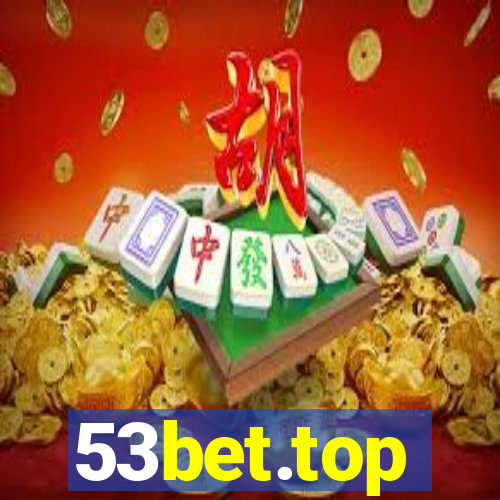 53bet.top