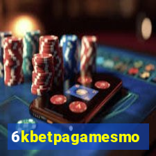 6kbetpagamesmo