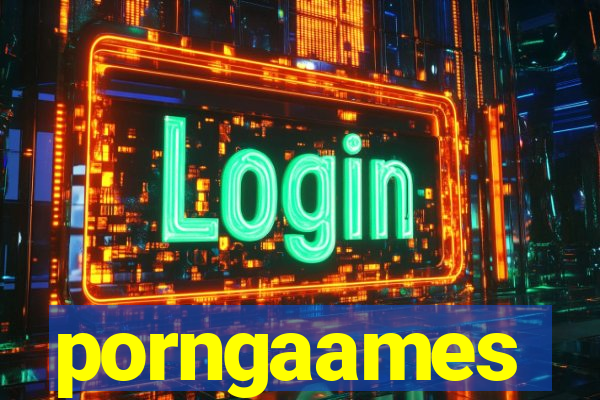 porngaames