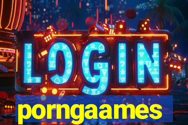 porngaames