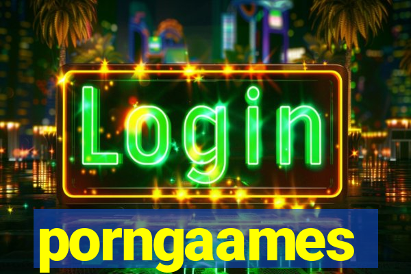 porngaames