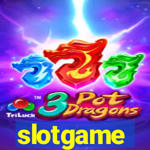 slotgame