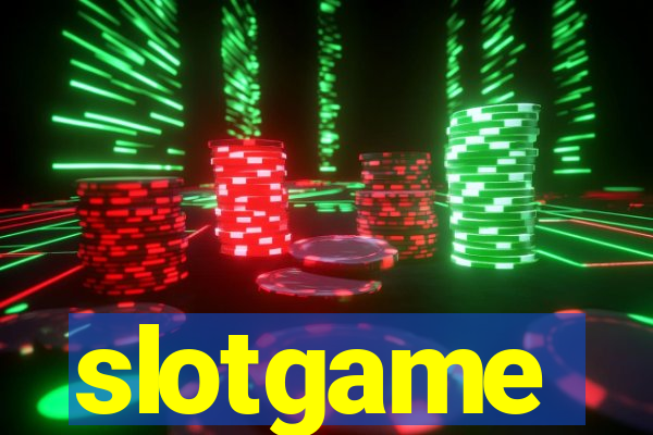 slotgame