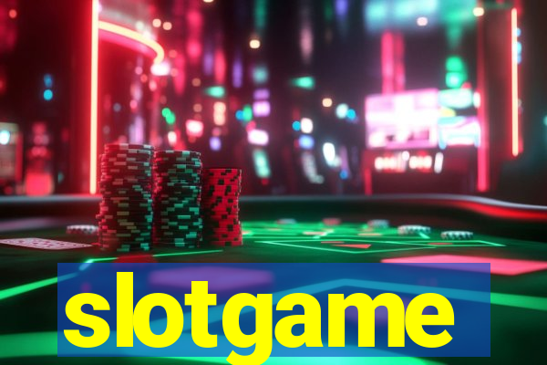 slotgame