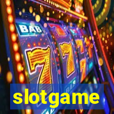 slotgame