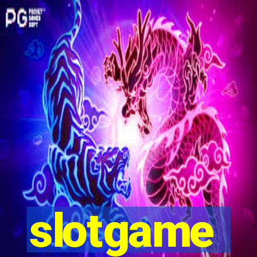 slotgame