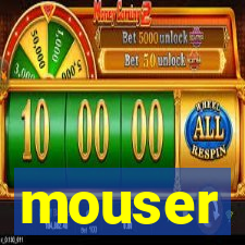 mouser