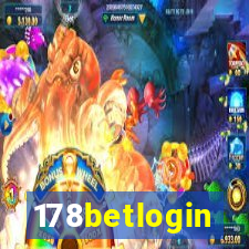 178betlogin