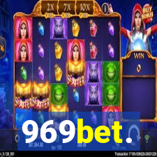 969bet.