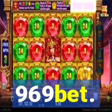 969bet.