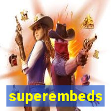 superembeds