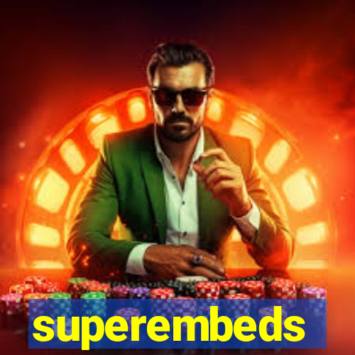 superembeds