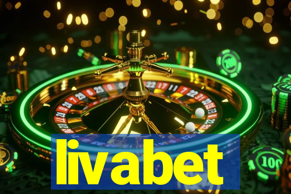 livabet