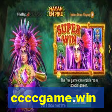 ccccgame.win