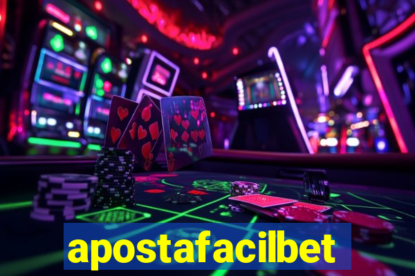 apostafacilbet