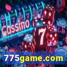 775game.com