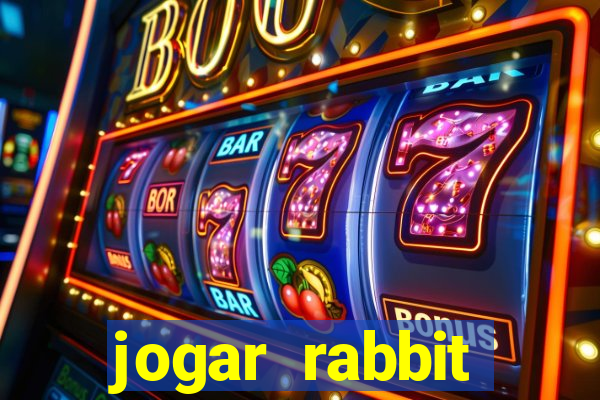 jogar rabbit fortune demoInformational