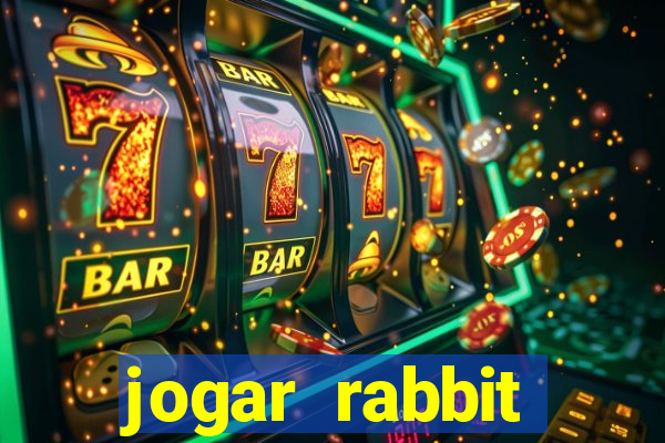 jogar rabbit fortune demoInformational