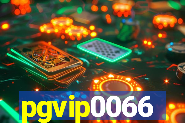 pgvip0066