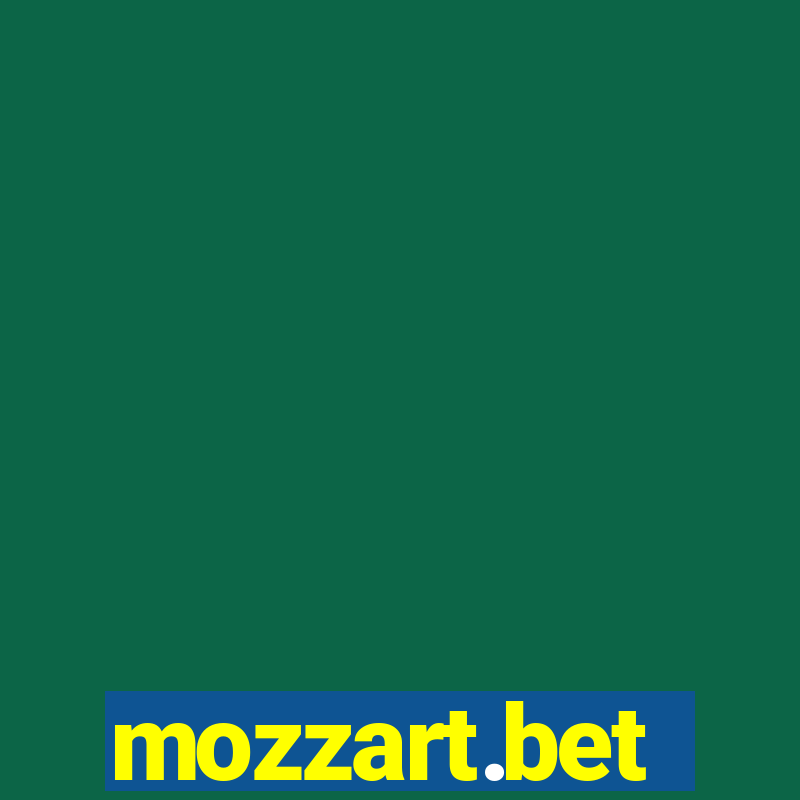 mozzart.bet