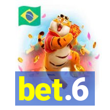 bet.6