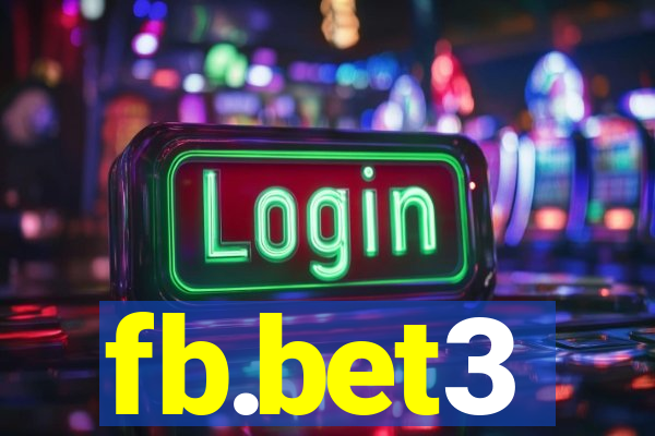 fb.bet3