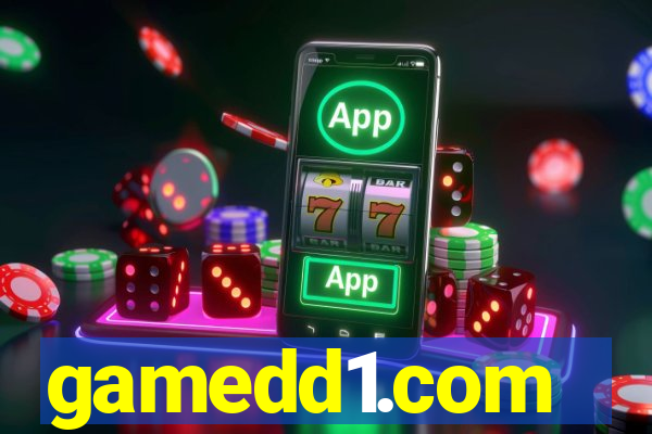 gamedd1.com