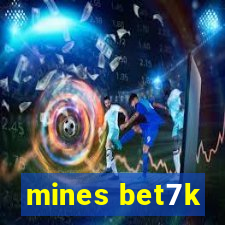 mines bet7k