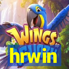 hrwin