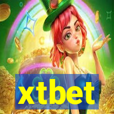 xtbet