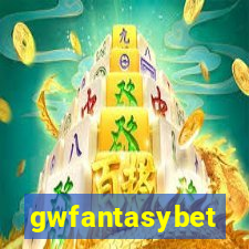 gwfantasybet