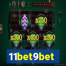 11bet9bet