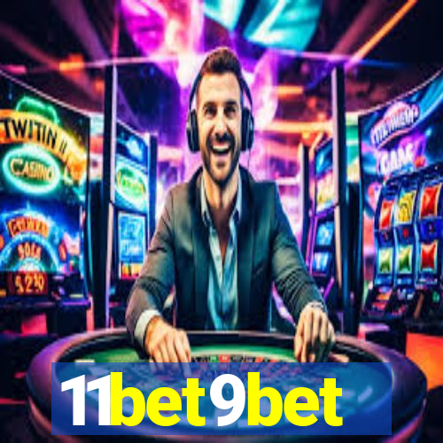 11bet9bet