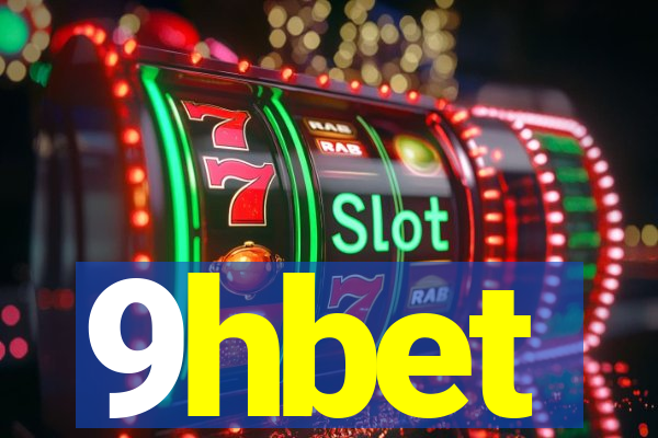 9hbet