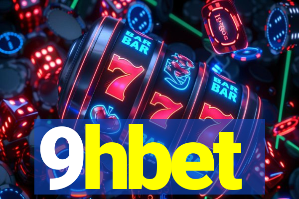 9hbet