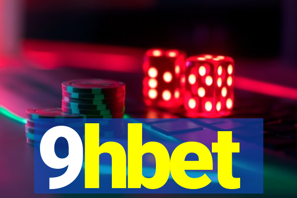 9hbet