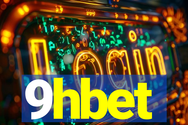 9hbet