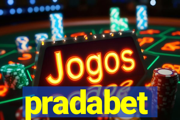 pradabet