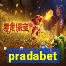 pradabet