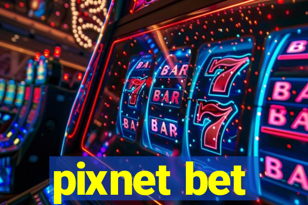 pixnet bet