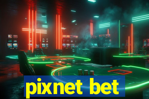 pixnet bet