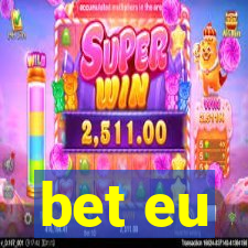 bet eu