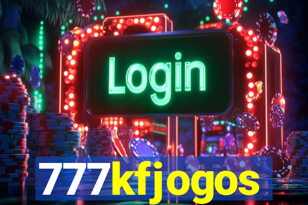 777kfjogos