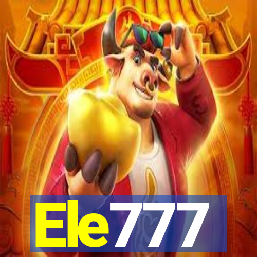 Ele777