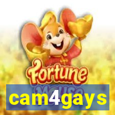 cam4gays