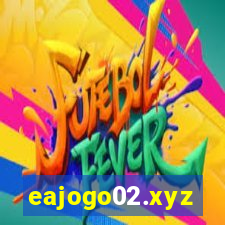 eajogo02.xyz